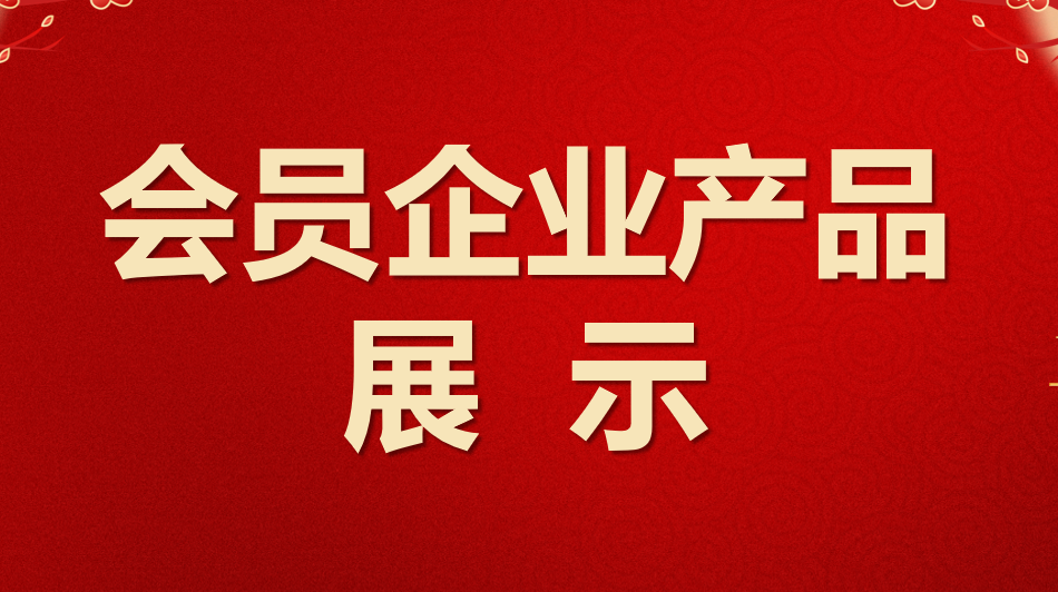 TI(y)a(chn)Ʒչʾ